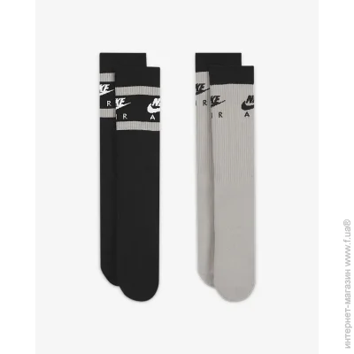  Nike Everyday Essential (DH6170-902-42-46)