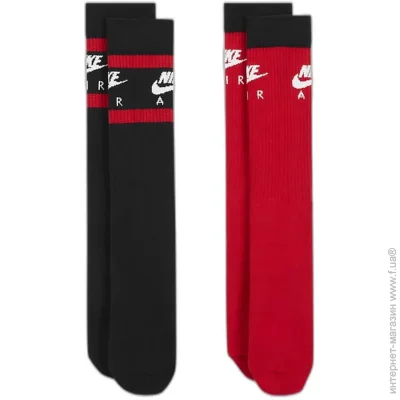 Nike Everyday Essential (DH6170-905-38-42)