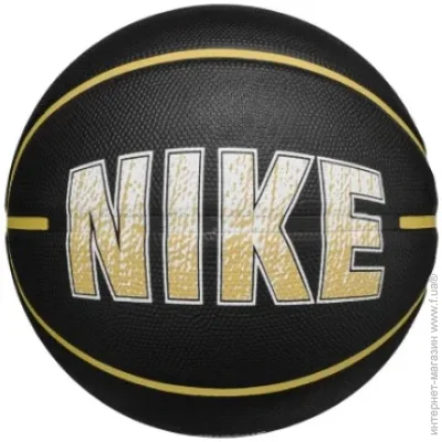   Nike EVERYDAY PLAYGROUND (N.100.4371.015.05-5)