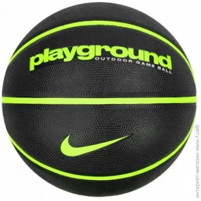  ' Nike EVERYDAY PLAYGROUND (N.100.4498.085.05-5)