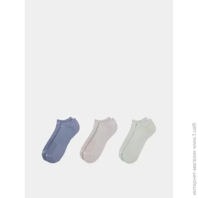  Nike Everyday Plus Cushion (SX6889-933-42-46)