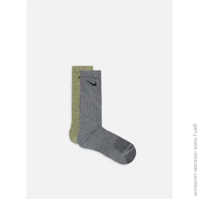  Nike Everyday Plus Cushioned (DQ6448-903-42-46)
