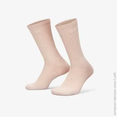  Nike Everyday Plus (DQ7699-904-42-46)