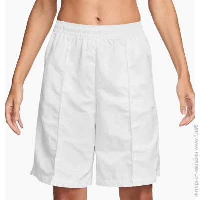 Nike Everything White (HJ1397-100-M)