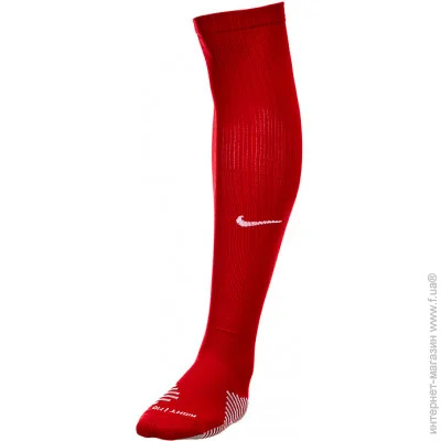  Nike   FFF U NK STRIKE KH HA  34-38 (7dDV5915-687 34-38)