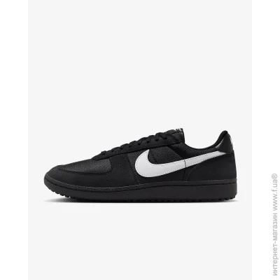    Nike Field General (HF3165-001-42)
