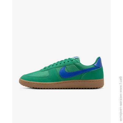    Nike Field General (HF3165-302-42.5)