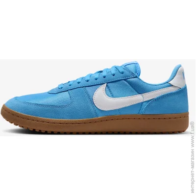   Nike  Field General HF3165-402 .39 