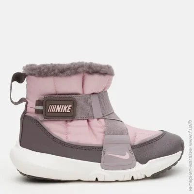  Nike Flex Advance Boot (DD0304-600-33)