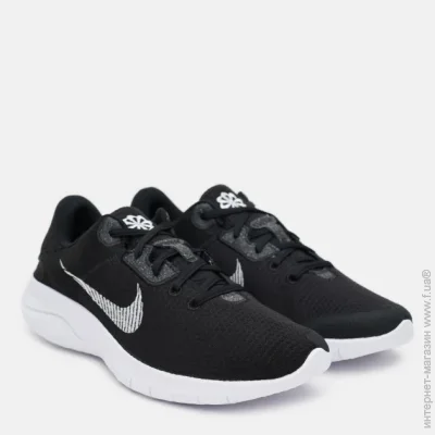    Nike FLEX EXPERIENCE RN 11 NN .42.5 (DD9284-001-42.5)