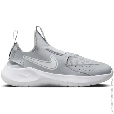    Nike Flex Runner 3 (FN1294-001-38.5)