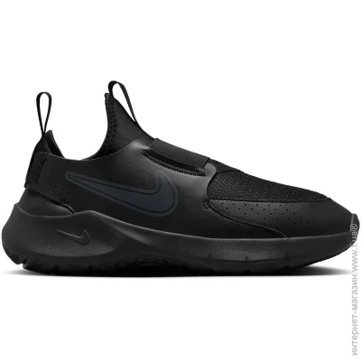    Nike Flex Runner 3 (FN1294-002-37.5)