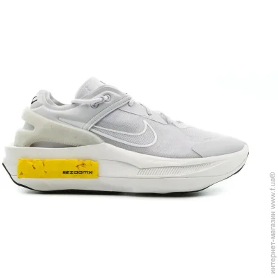    Nike FONTANKA EDGE .36.5 (DB3932-500-36.5)