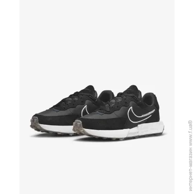    Nike Fontanka Waffle .44.5 (DC3579-005-44.5)
