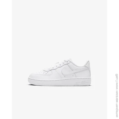   Nike FORCE 1 LE .28.5 (DH2925-111-28.5)