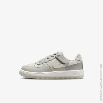    Nike Force 1 Low LV8 (HF5351-001-33)