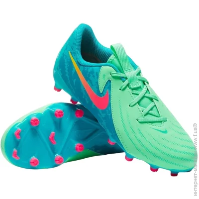 Nike FQ7390-300-38.5 (FQ7390-300-38.5)