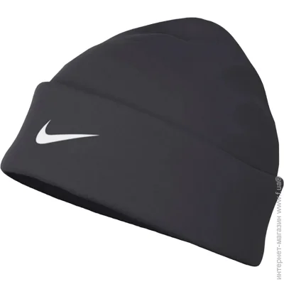 Nike  FQ8292-060 AW2425 FQ8292-060 .OS 