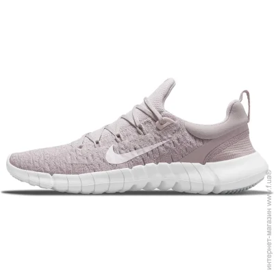    Nike Free Run 5.0 .36 (CZ1891-004-36)