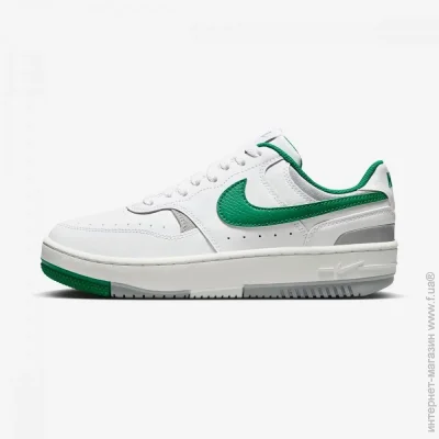    Nike Gamma Force .40 Malachite (DX9176-106-40)