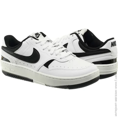    Nike Gamma Force .36 (DX9176-100-36)