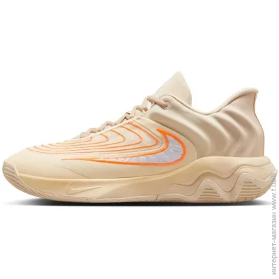    Nike Giannis Immortality 4 (FQ3680-200-47)