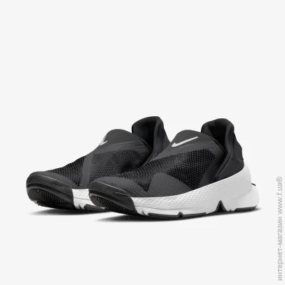    Nike Go FlyEase (DR5540-002-45)