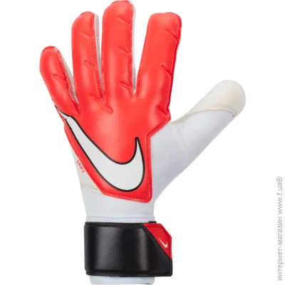   Nike   GOALKEEPER GRIP3 CN5651-636 .6 
