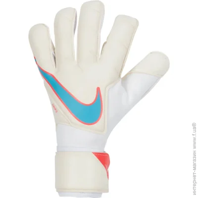  Nike   Goalkeeper Grip3 SS23 CN5651-102 7 