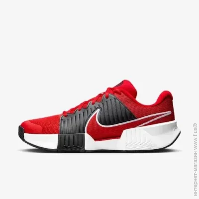   Nike GP Challenge Pro (FB3145-600-39)