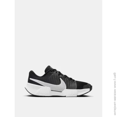    Nike Gp Challenge Pro Hard Court Tennis .47.5 (FB3145-001-47.5)