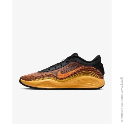    Nike G.T. Hustle Academy (FJ7791-005-44.5)