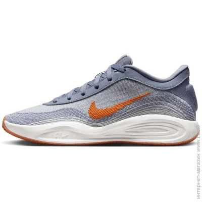    Nike GT Hustle Academy (FJ7791-400-41)