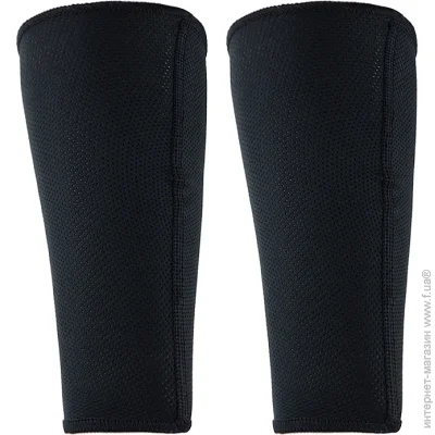 Nike Guard Lock (SE0174-011-M)