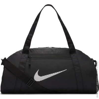   Nike  GYM CLUB DR6974-010 24  