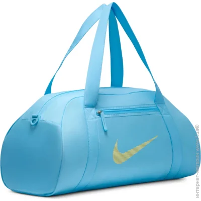   Nike  GYM CLUB DR6974-407 24  