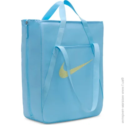  Nike Gym Tote DR7217-407 28  