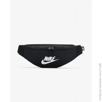   Nike Heritage (DB0490-010-ONE SIZE)