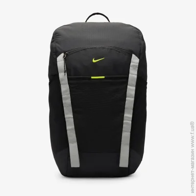  Nike HIKE BKPK (DJ9677-010-ONE SIZE)