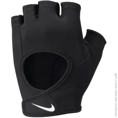 Nike    HM6848-091 Vapor . L 