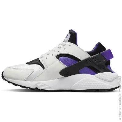    Nike Hyper Grape (DD1068-108-44)