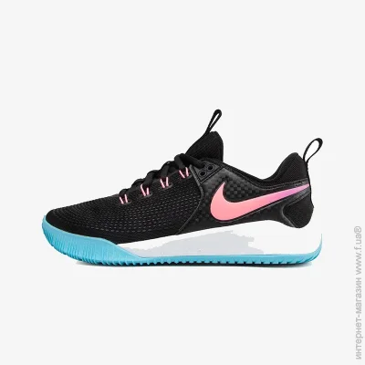    Nike HyperAce 2 SE .44 (DM8199-064-44)