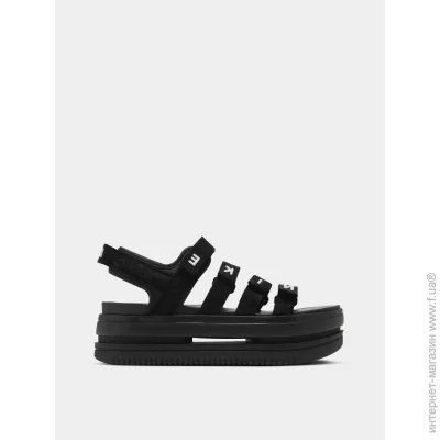 볿 Nike Icon Classic SE (FJ2595-001-43)