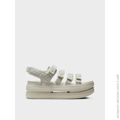 Nike Icon Classic SE (FJ2595-002-40.5)