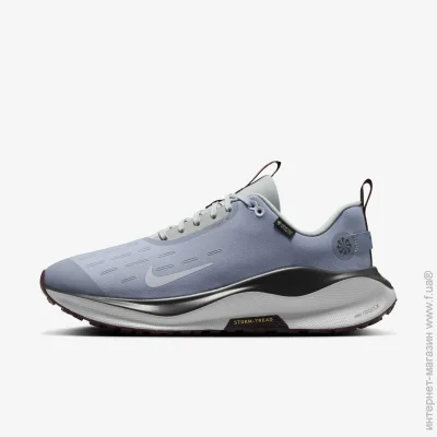    Nike InfinityRN 4 GORE-TEX .39 (HQ0265-400-39)