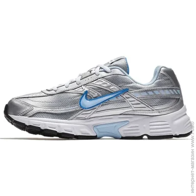    Nike Initiator (394053-001-36.5)