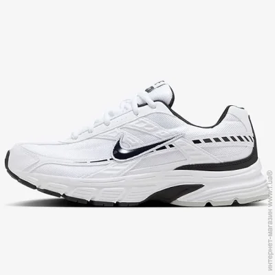    Nike Initiator (394055-100-41)