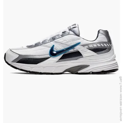   Nike INITIATOR (394055-101-40)
