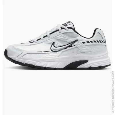    Nike Initiator (FQ6873-101-35.5)