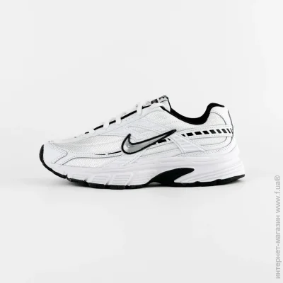    Nike Initiator (FQ6873-101-40)